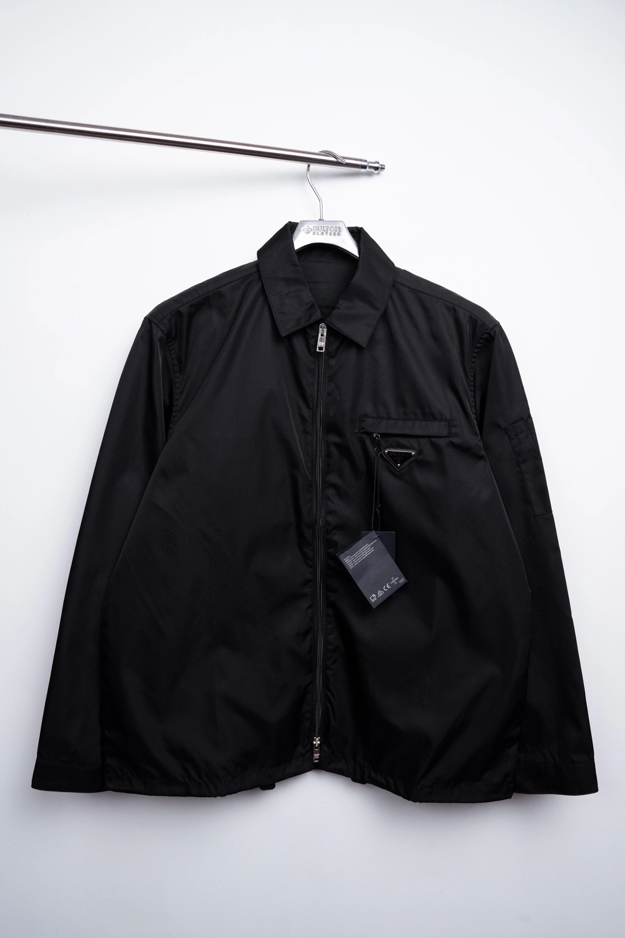 wg.luxury-- Pr141 oversized item:D-F098J4732